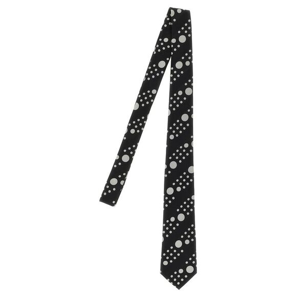 yohji tie